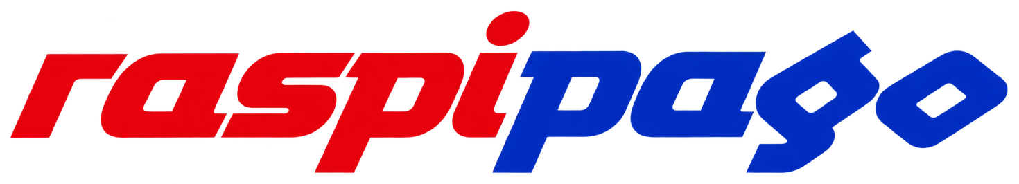 RaspiPago